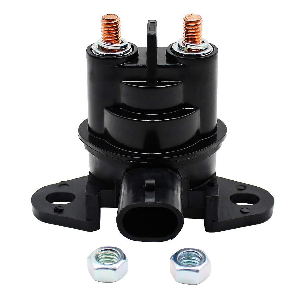 ya 5 8.7 Starter Solenoid Relay for Sea-doo xp GTI GTX Speedster Sportster for Challenger 1800