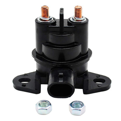 ya 5 8.7 Starter Solenoid Relay for Sea-doo xp GTI GTX Speedster Sportster for Challenger 1800