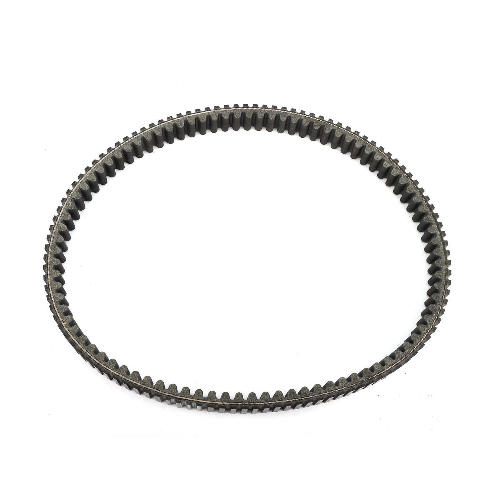 ya 1 6.30 Drive Belt for Polaris RZR 800 (2008-2014) Ranger Crew 500 (2011-2013) 3211113