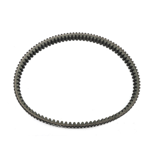 ya 1 6.30 Drive Belt for Polaris RZR 800 (2008-2014) Ranger Crew 500 (2011-2013) 3211113