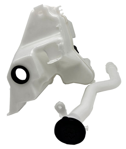 ya 5 8.7 Windshield washer reservoir with tube and motor for Toyota for RAV4 19-22 Venza 21-22