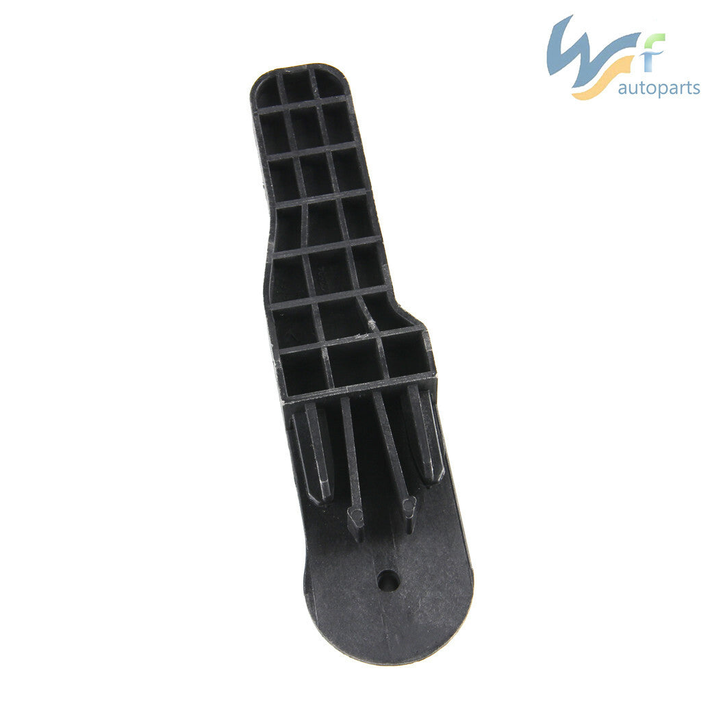 ya 3 6.25 Radiator Mount Bracket Right for Mercedes-benz S550 S600 S63 AMG A2225045940
