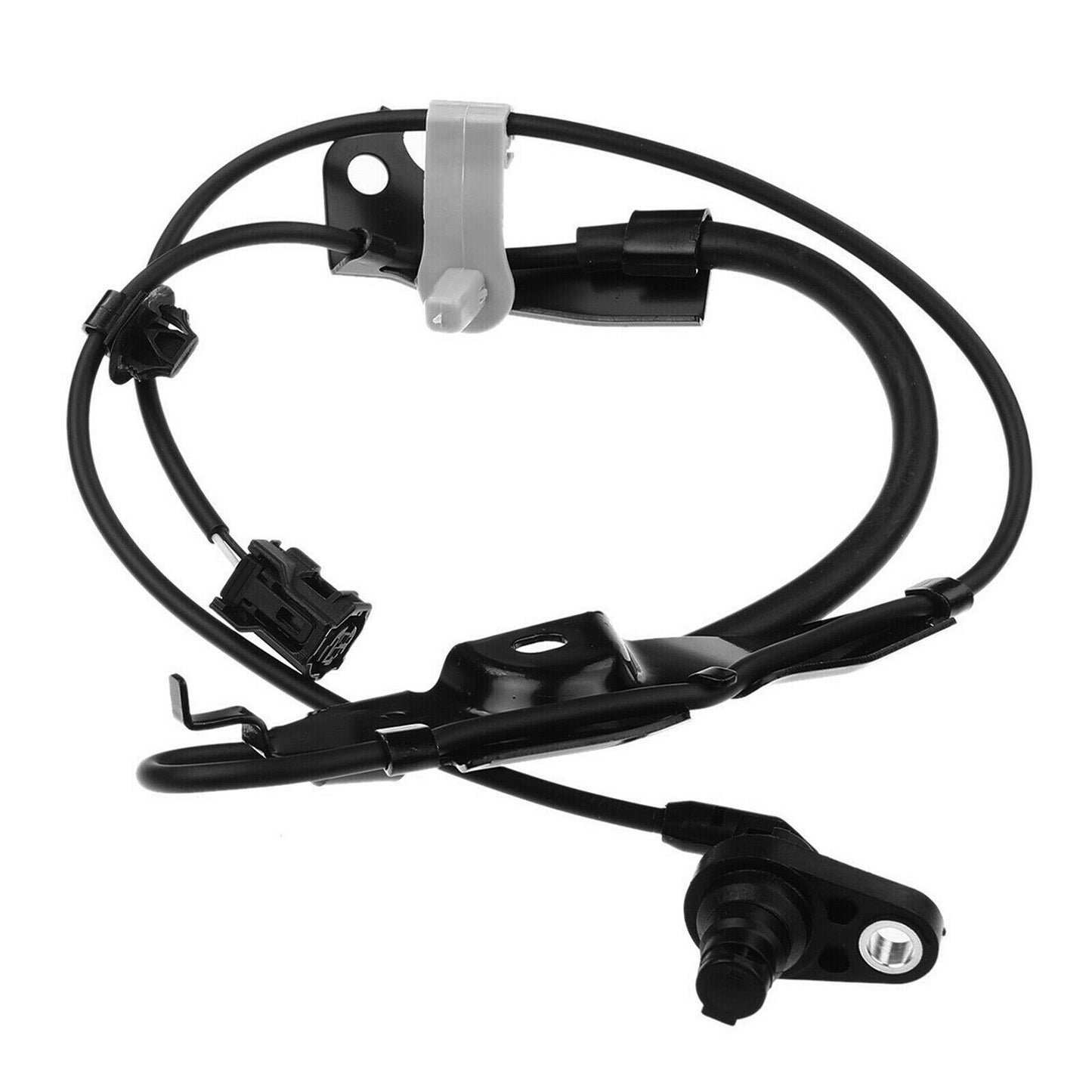 ya 1 8.5.2 89543-06050 89543-33110 ABS Wheel Speed Sensor Front Left for Lexus for Camry