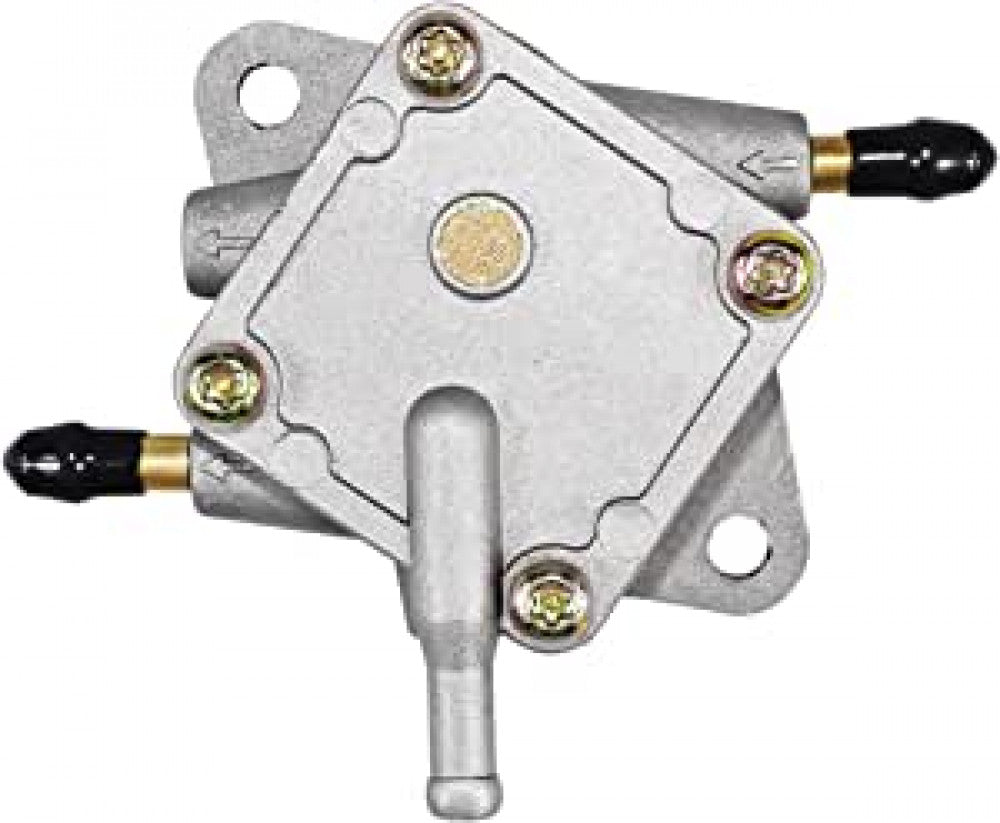 ya 1 6.30 JN6-F4410-00 Fuel Pump for Yamaha for Golf Cart G16 G20 G22 4 Cycle 1996-UP