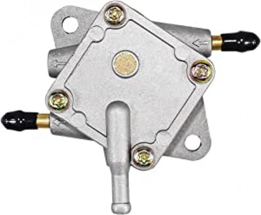 ya 1 6.30 JN6-F4410-00 Fuel Pump for Yamaha for Golf Cart G16 G20 G22 4 Cycle 1996-UP