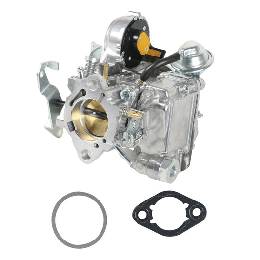 ya 3 6.25.2 1 BARREL Carburetor Carb for Chevy for GMC L6 eingines- 4.1L 250 & 4.8L 292 7043014