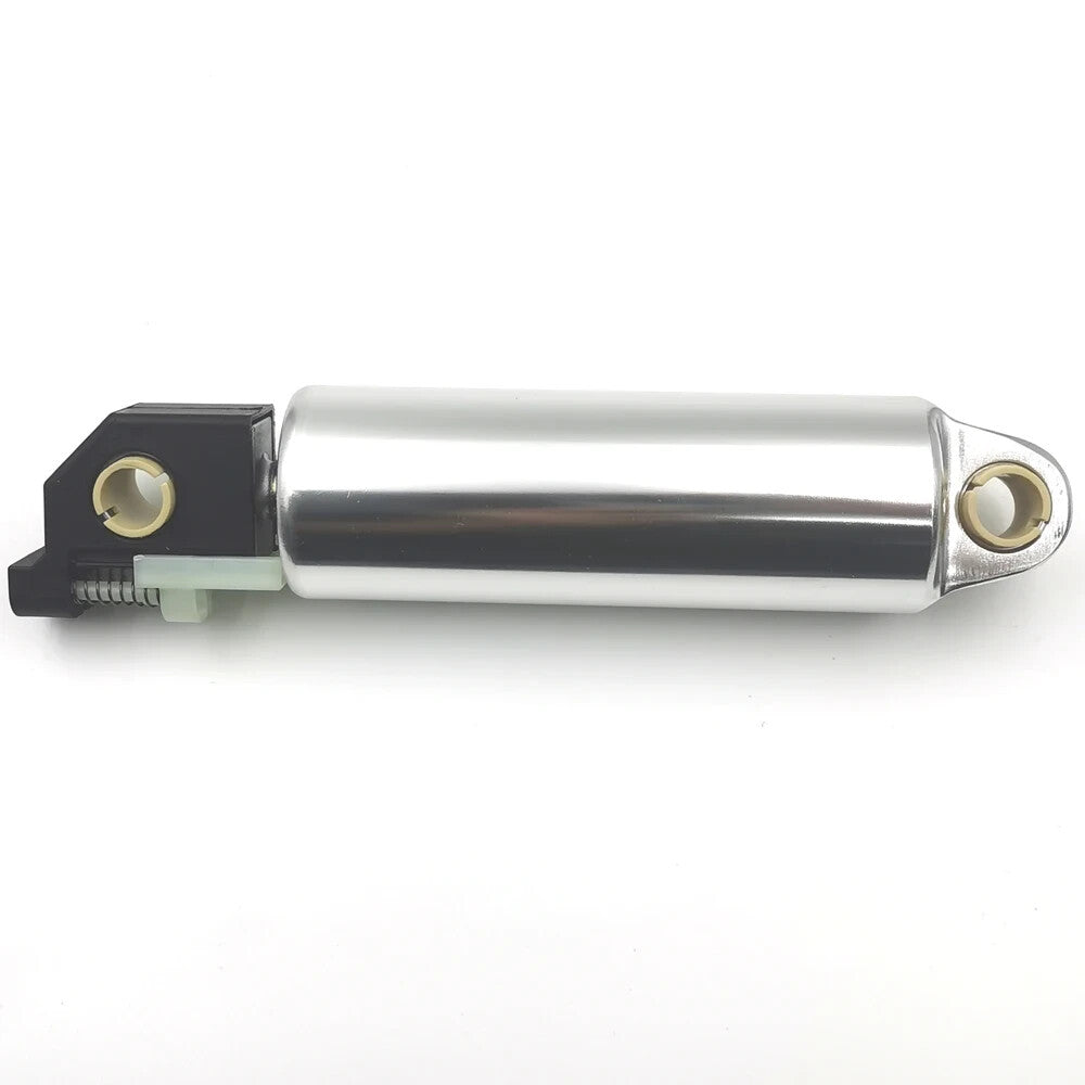 ya 1 8.5.3 ISRI for SEAT Shock Absorber for Scania Trucks 2110986 2110984