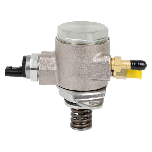 ya 27 7.2 High Pressure Fuel Pump 03C127026R for Volkswagen for Jetta 2013-2014 L4 1.4L
