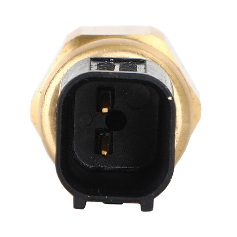 ya 1 8.5.3 The new power steering pump oil pressure switch sensor is suitable for Focus 98AB-3N824