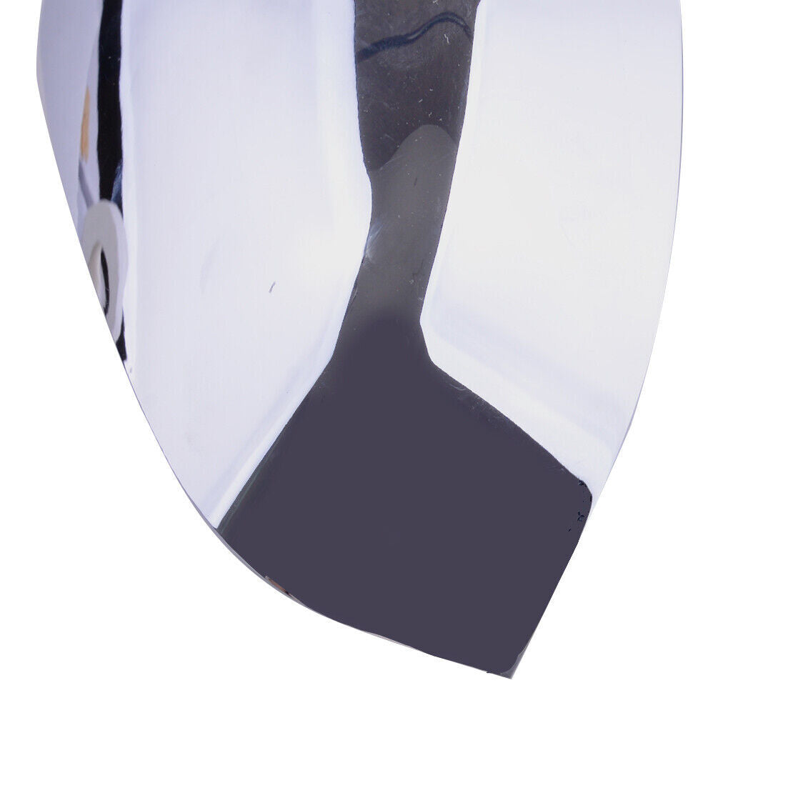 ya 1 8.5.3 2 Pack Side Mirror Protectors Fit for Subaru Forester Crosstrek XV Impreza Hot