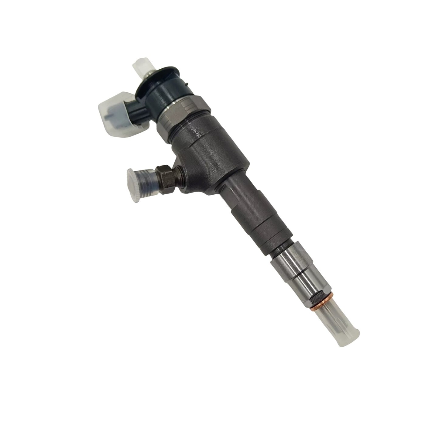 ya 5 8.7 Common Rail Fuel injector 0445110277 0445110278 for Hyundai H-1 H100 33800-4A600