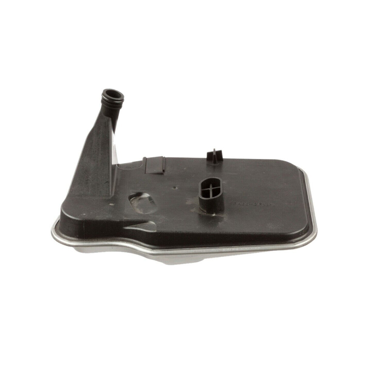 ya 5 8.7 for BMW for Mini Cooper 1.6L 02 03 04 05 06 07 08 Transmission Filter 24117518741