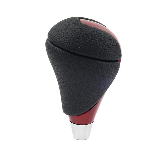 ya 11 6.5 Car Gear Shift Knob fit for Lexus ES300h ES350 GS300 GS430 IS-F IS250 LS460