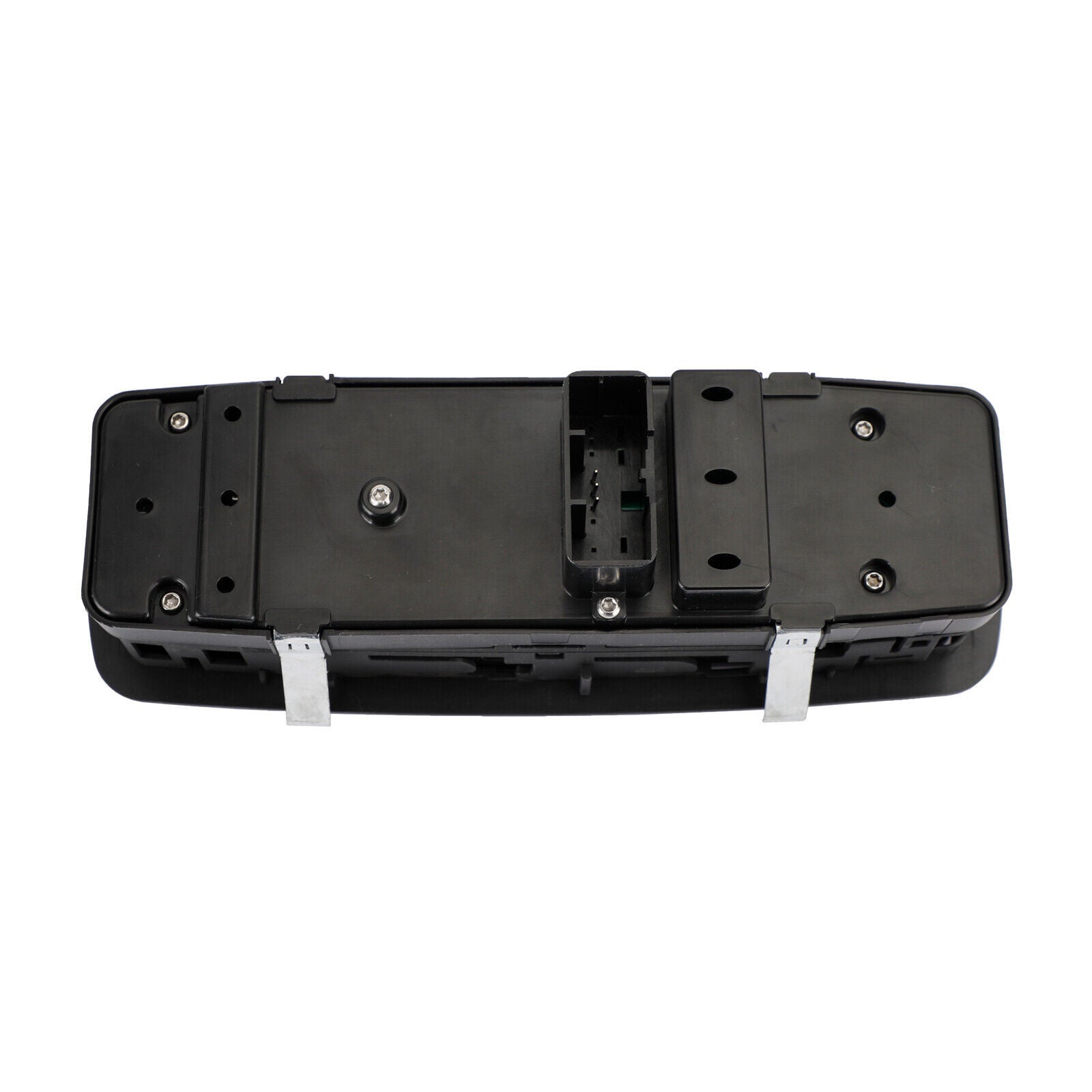 ya 1 8.5.3 Driver Side Master Power Window Switch 670010305 for Maserati Ghibli 2014-18