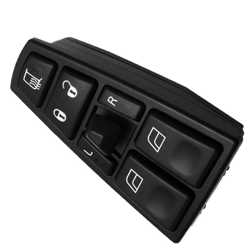 ya 1 8.5.2 20752918 Electric Power Window Control Switch for Volvo FH12 FM12 FM9 FH FM VNL