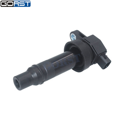 ya 5 8.7 Ignition coil 27301-2B010 for Hyundai i30 i20 for Kia Soul 5C1794 V52700011 880259