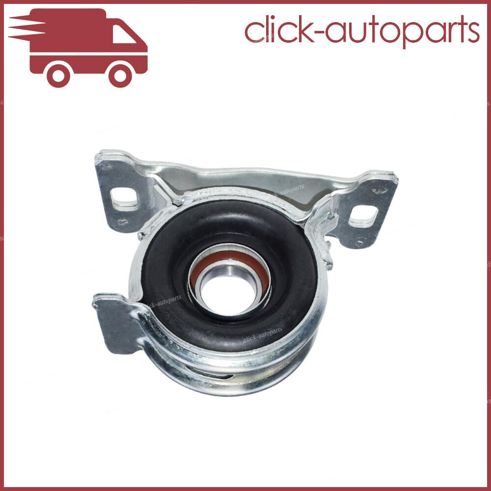 ya 5 8.7 37230-14070 Driveshaft Center Support Carrier Bearing for Toyota Supra 1988-1992