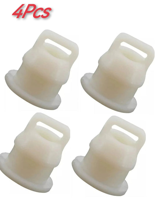 ya 12 5.22 4x Shift Cable Bushing Transmission Cable Bushing 68064273AB for Jeep for Wrangler