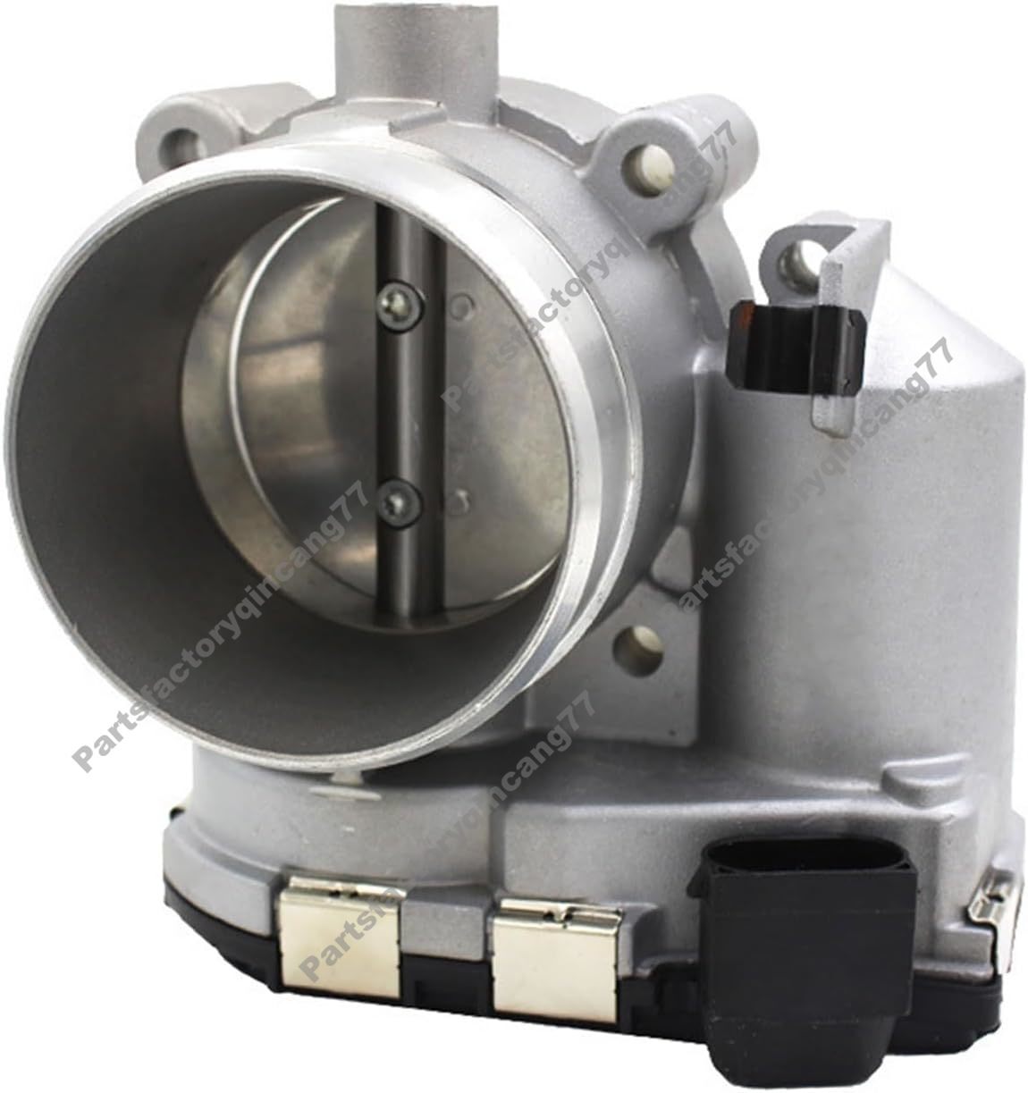 ya 27 7.20 Throttle Body 0280750150 for 15 Can-Am Motorcycle Spyder F3S SE6