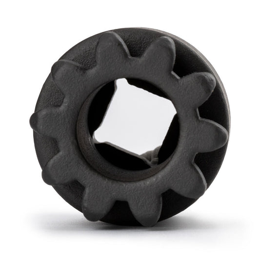 ya 5 6.16 for Volvo & for Mack Flywheel Turning Tool D11 D13 D16 MP7 MP8 MP10 Engines 88800014