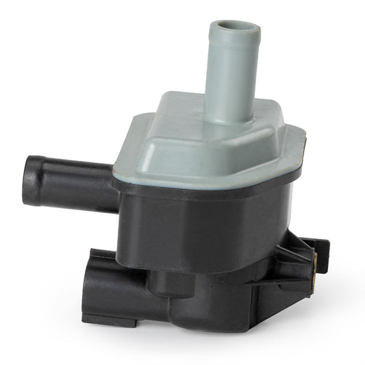 ya 8 5.27 Clear solenoid valve vacuum cleaner 90910-12283 for Toyota for COROLLA 1.8L 2014-2016