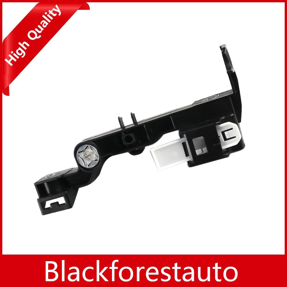 ya 13 5.27.2 Left Side Headlight Lamp Mounting Bracket Fits for Ram Truck 2009-2017