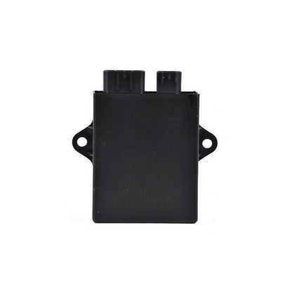 ya 5 8.7 CDI box igniter 4SH-85540-00-00 is suitable for Yamaha Big Bear 350 Kodiak 400 Timberwolf-