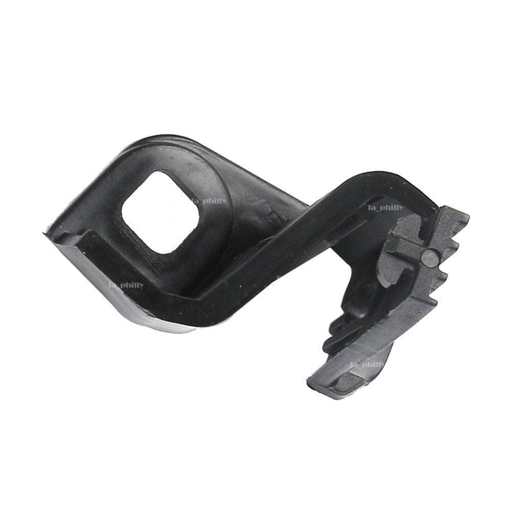 ya 13 5.27.2 Headlight Lamp Bracket Left Side Right for BMW 51647285597