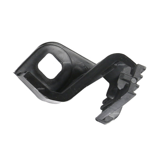 ya 13 5.27.2 Headlight Lamp Bracket Left Side Right for BMW 51647285597