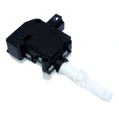 ya 5 8.7 Liftgate Trunk Lock Actuator 4B9962115C For 2001-2004 for Audi A4 A6 Quattro S4 S6
