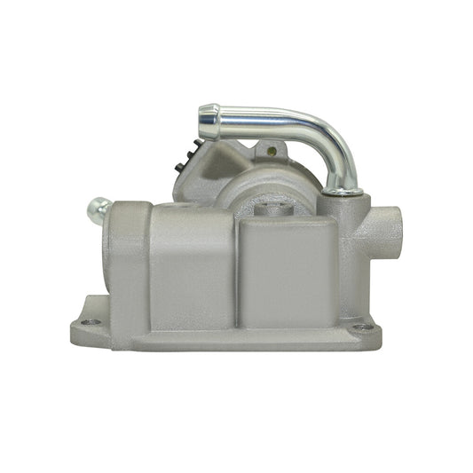 ya 10 5.29 Idle Control Valve MD614921 for Mitsubishi Lancer Evolution 4 5 6 1994 - 2001