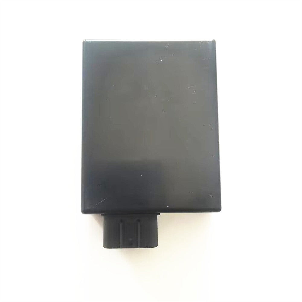 ya 5 8.7 CDI Box Ignition 21119-1517 for Kawasaki KVF300 Prairie 1999-2001