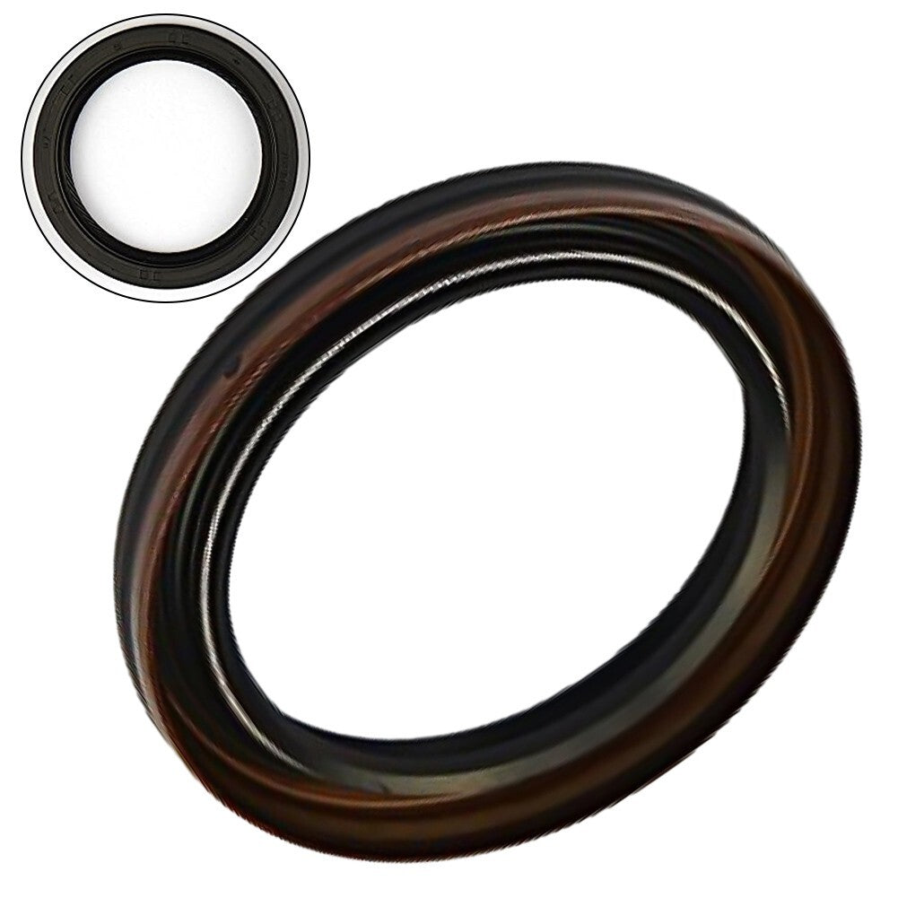 ya 17 Smooth Engine Performance with 795387 Oil Seal Replaces Old Part Numbers