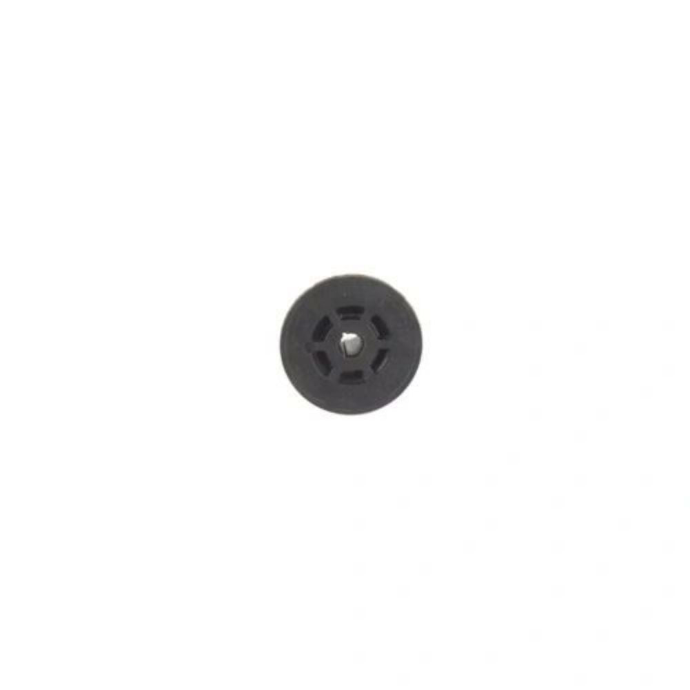 ya 5 8.7 W717929S300 Splash Shield Clip for Ford Edge 2015-23