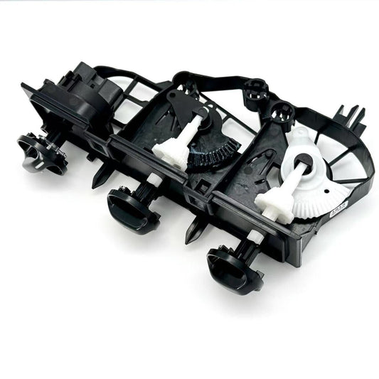 ya 12 5.28 New For 2000-2006 for Toyota Tundra AC A/C Climate Heater Control Manual 55910-0C010