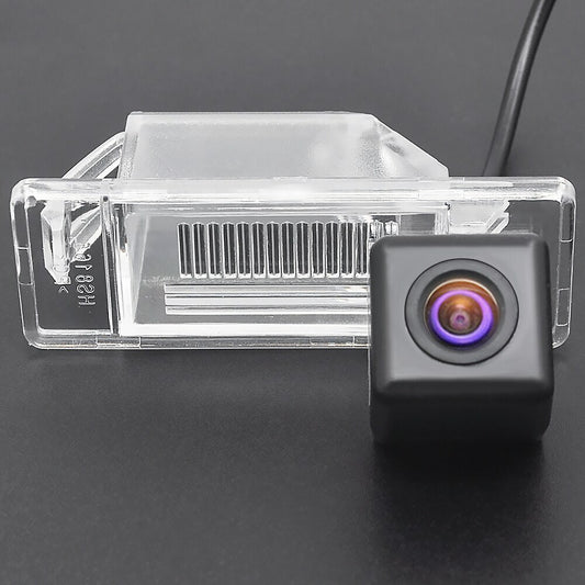 ya 1 7.3 Night Vision Car Rear View for Nissan Qashqai J10 J11 Dualis 2008~2016 Trasera