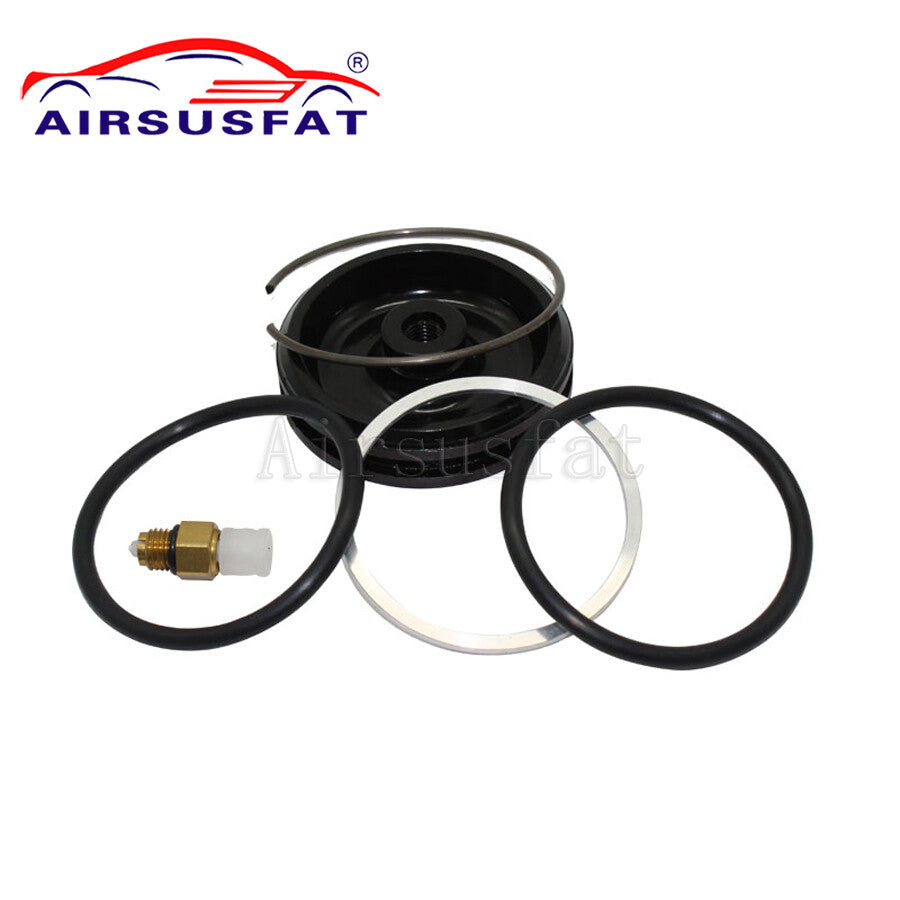 ya 1 8.5.2 Front air suspension spring kit for Mercedes w164 X164 ML GL class 1643206013 