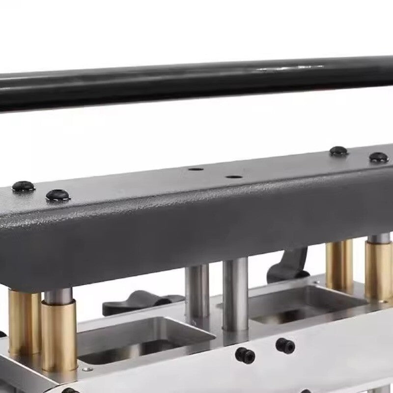 ya 26 Folding Machine Drip Folding Tool Folding Machine Drip Folding Tool Rolling Tool