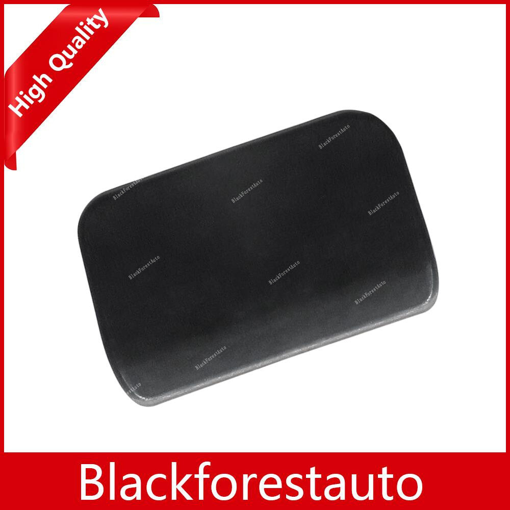 ya 13 5.27.2 Right Headlight Washer Cover Fits for Maserati Granturismo Grancabrio Unpainted