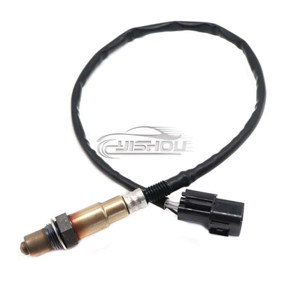 ya 1 8.12 baidi oxygen sensor suitable for 39210-2E300, suitable for modern for Elantra 1.8L AT 11-12