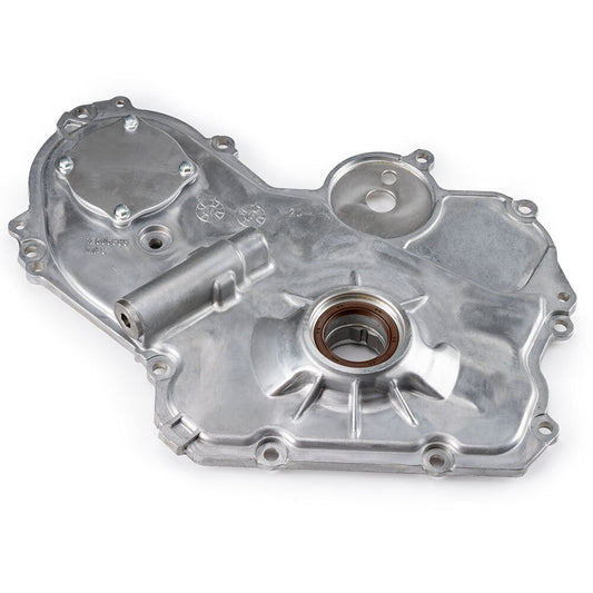 ya 9 6.4 Engine Oil Pump for 2000-2010 for Chevrolet Cobalt HHR for Pontiac for Saturn for Buick 12637040