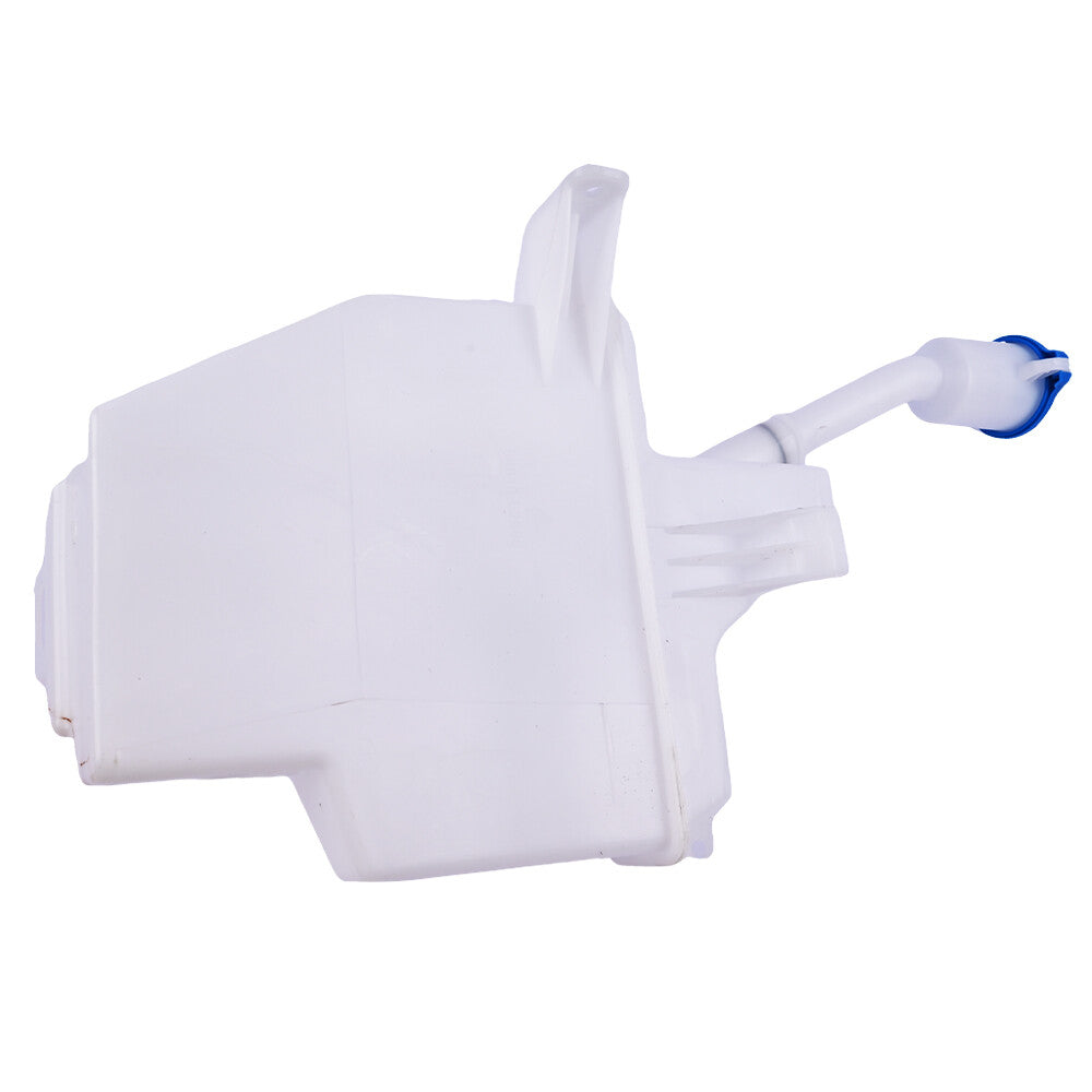 ya 5 8.7 New for Kia K5 Windshield Washer Reservoir Tank W/Tube W/O Motor 98610-L3000