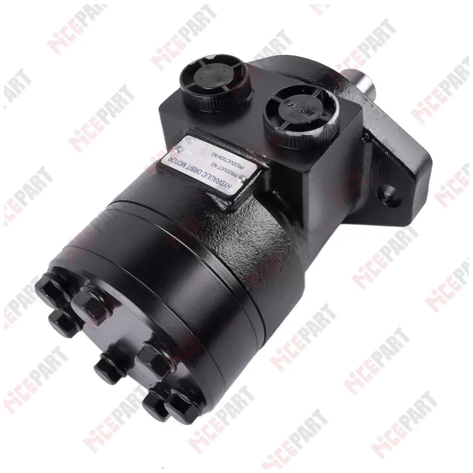 ya 1 7.2 Hydraulic Motor 101-1702-009 101-1702 Compatible with Eaton Char-Lynn H Series