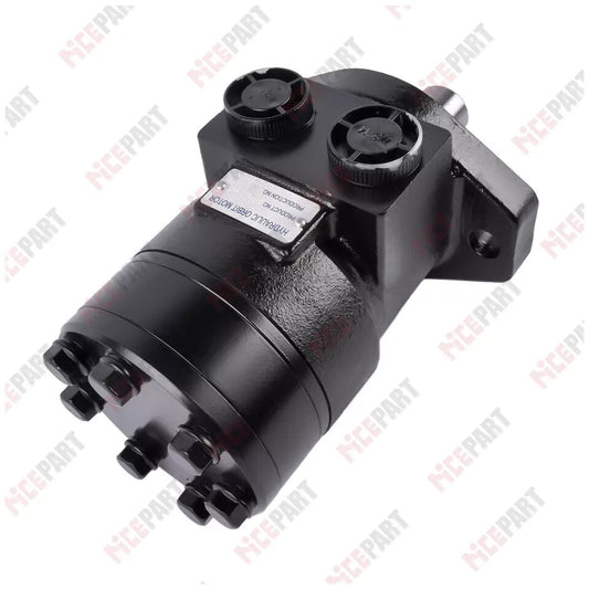 ya 1 7.2 Hydraulic Motor 101-1702-009 101-1702 Compatible with Eaton Char-Lynn H Series