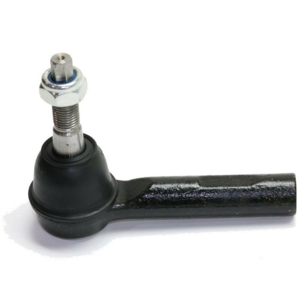 ya 5 8.7 Tie handle end compatible with for Chrysler 300 for Dodge for Challenger for Charger 11-19