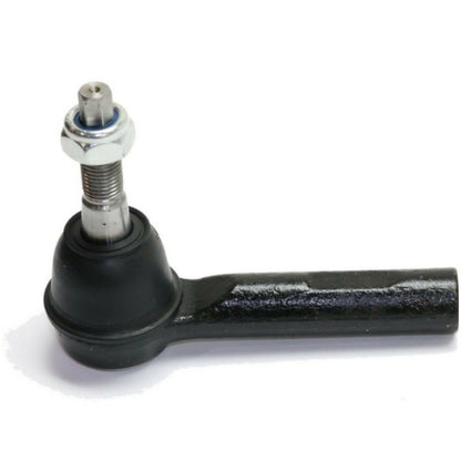 ya 5 8.7 Tie handle end compatible with for Chrysler 300 for Dodge for Challenger for Charger 11-19