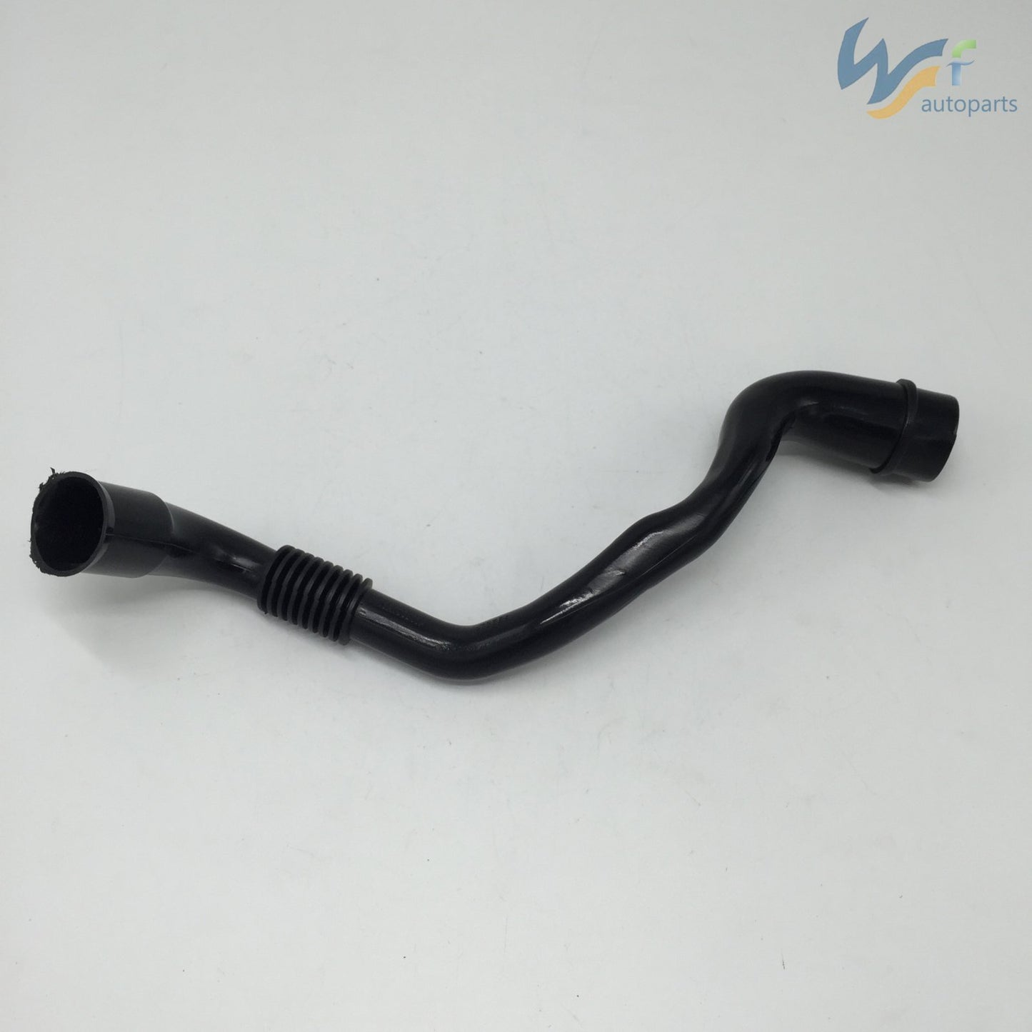 ya 5 8.7 Oil Breather Vacuum Vent Hose Pipe Fit for VW Beetle for Golf for JETTA for Bora 1.6L 75KW