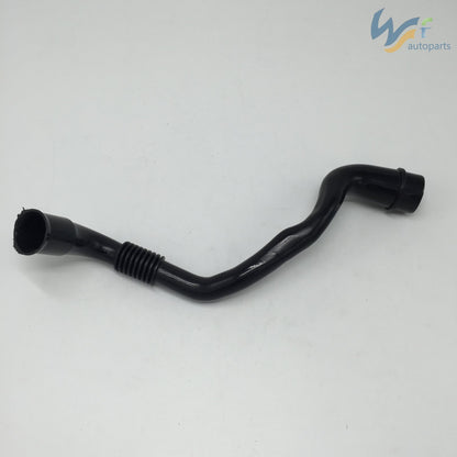 ya 5 8.7 Oil Breather Vacuum Vent Hose Pipe Fit for VW Beetle for Golf for JETTA for Bora 1.6L 75KW