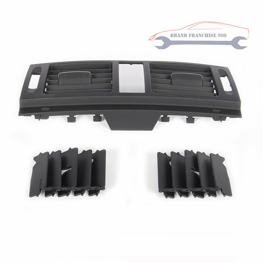 ya 9 6.5 Dashboard AC Air Vent Fit for Mercedes-benz C Class #A2048304054#
