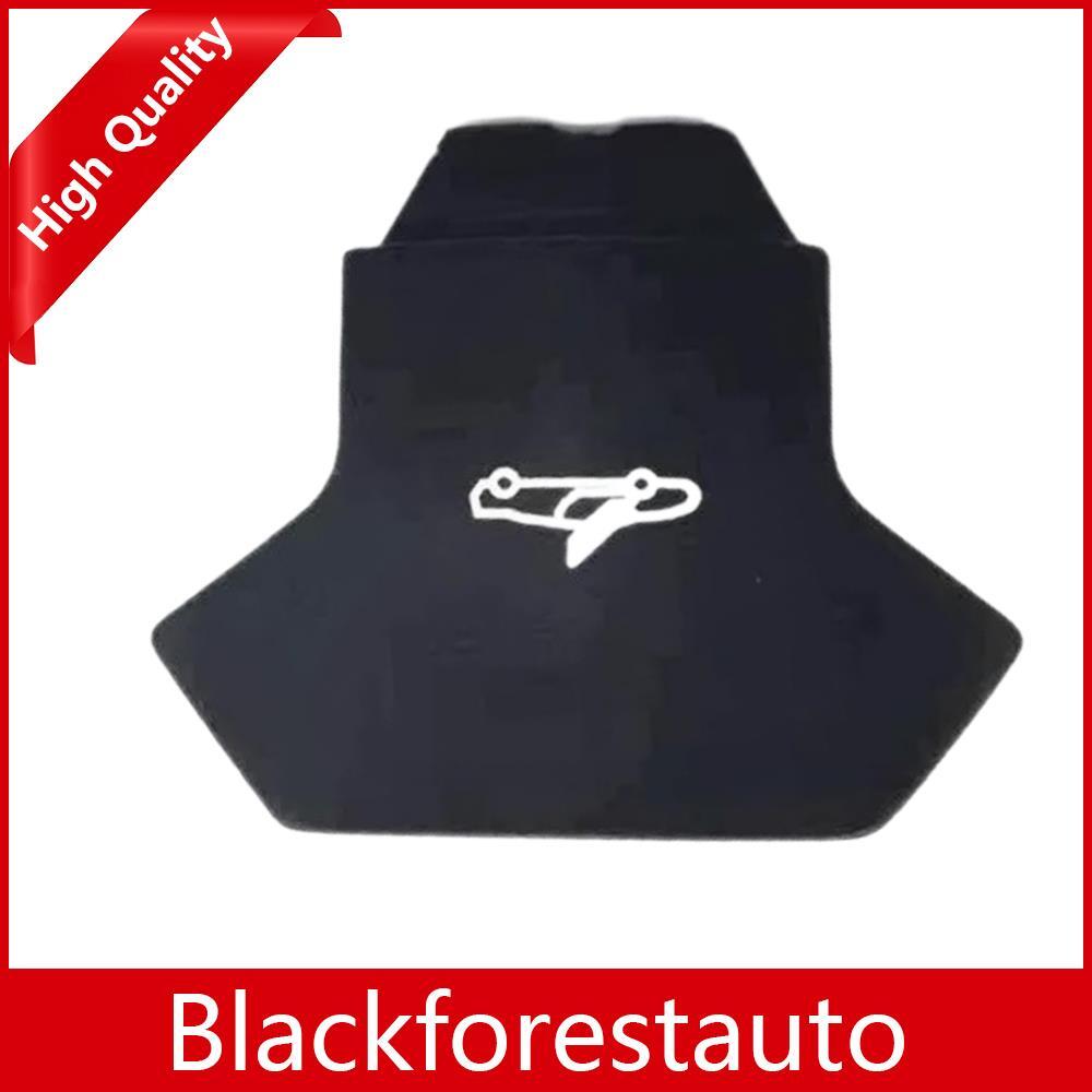 ya 5 8.7 Door Control Switch Push Button Black Fits For MP4-12C 2012-2014 650S 2015-2017